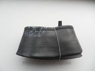 Камера 2.75 *17, Cenew.