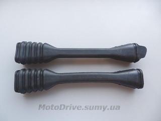 Гофры цепи трансмиссии Восход (пара) Россия.