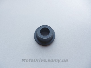 Втулка кріплення керма Іж (1 шт.)