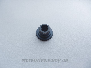 Сальник амортизатора Іж.
