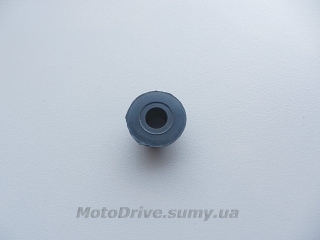 Сальник амортизатора Іж.