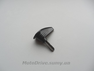 Ключ запалювання К-750, Іж 6V.