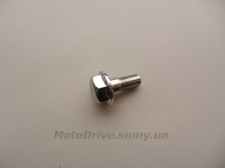 Болт штока вилки Дельта, Альфа.