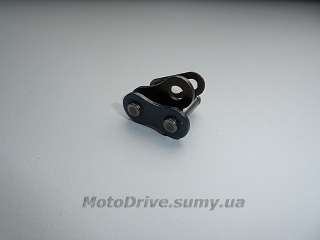 Замок цепи ( 428) Чехия.