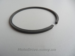 Кольца поршневые F80. STD (Ø47.00, пара).