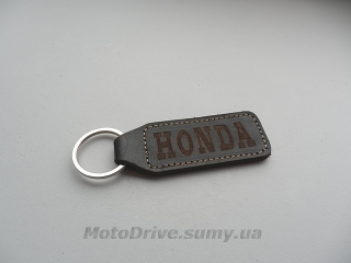 Брелок для ключів Honda