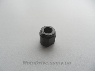 Эксцентрик прерывателя  Д-8.