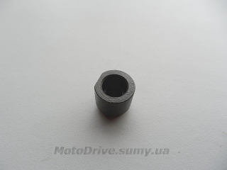 Эксцентрик прерывателя  Д-8.