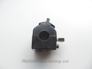 Блок кнопок руля Минск (левый).