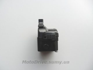 Блок кнопок руля Минск (левый).