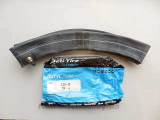 Камера 2.25 *19, DeliTire, Индонезия.