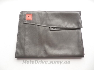Чохол коляски Іж 4, 5 (нова колекція).