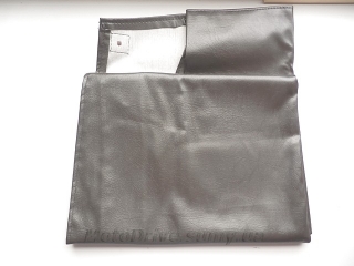 Чохол коляски Іж 4, 5 (нова колекція).