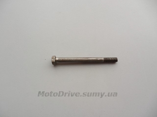 Болт генератора Иж (95*7) Украина.