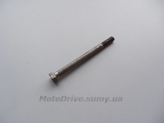 Болт генератора Иж (95*7) Украина.