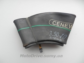 Камера 3.50 *10, Cenew.