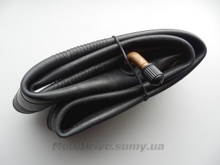 Камера 3.00*10 Casumina  (Вьетнам)