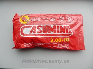 Камера 3.00*10 Casumina  (Вьетнам)