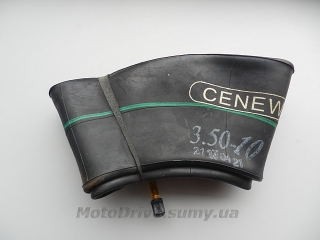 Камера 3.50 *10, Cenew.