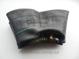 Камера 3.50-10 Casumina (Вьетнам).