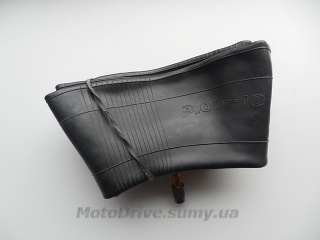 Камера 3.00*10 GxMotor.