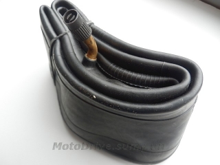 Камера 3.00*10 GxMotor.