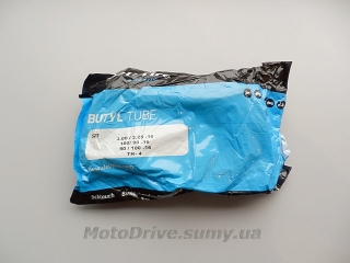 Камера 3.00/3.25 *16, DeliTire, Индонезия.