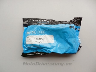 Камера 3.00/3.25 *16, DeliTire, Индонезия.