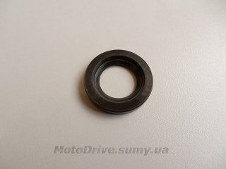 Сальник колеса Іж (22*36.5*6).