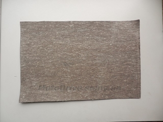 Паронит общего назначения 0,5 mm (300*250mm)