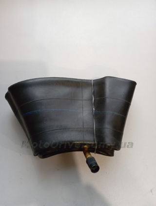 Камера 3.00*8 GxMotor.