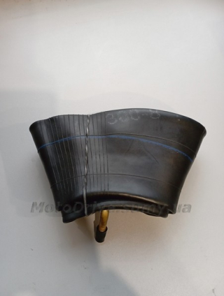 Камера 3.00*8 GxMotor.