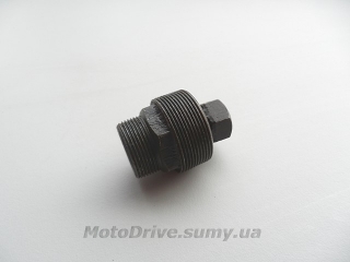 Съемник сцепления веломотора F50/F80, Д6/Д8.