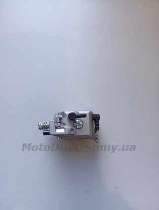 Карбюратор Goodluck 4500/5200 (с подкачкой).