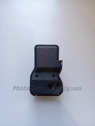 Глушник Goodluck 3800.
