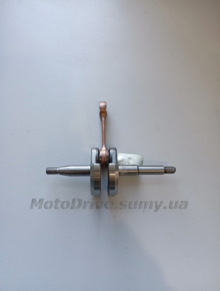 Коленвал Goodluck 3800.