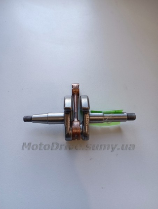 Коленвал Goodluck 4500/5200.