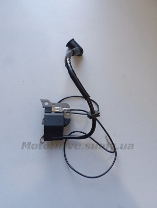 Катушка зажигания Goodluck 3800.
