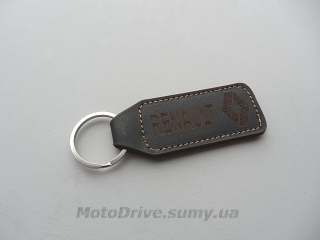 Брелок для ключів RENAULT.