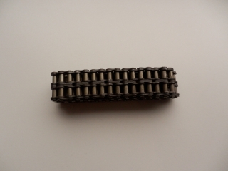 Ланцюг моторний Іж широкий (Кіров).