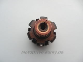 Якір генератора Іж (12V).