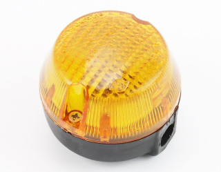 Поворот Минск (L-75 мм, пластик, 1шт.).