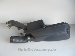 Воздушный фильтр 4T GY6-50,80см3 (длинная нога)