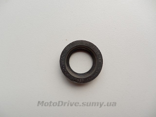 Сальник ніжки кікстартера Іж 5 (20 * 35 * 7, R).