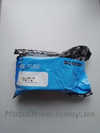 Камера 2.75/3.00 *18, DeliTire, Индонезия.