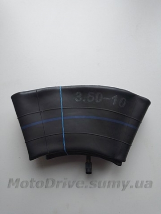 Камера 3.50*10 GxMotor.