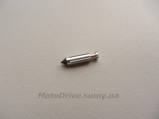 Запорный клапан карбюратора К 68.
