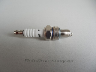 Свічка запалювання (2Т, Ø14 мм) A7TC GXMotor