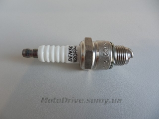 Свічка запалювання (2Т, Ø14 мм) Denso.