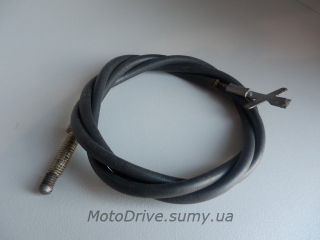 Трос газа Д6, Д8, Украина.